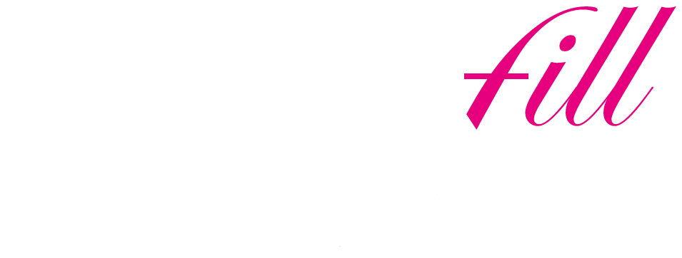 logo agex fill