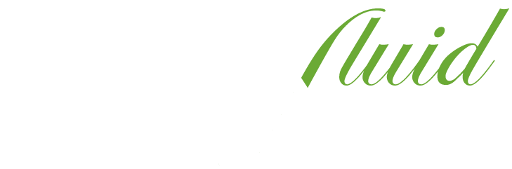 logo agex fluid