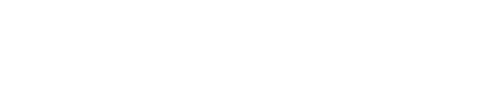 Agex Beauty