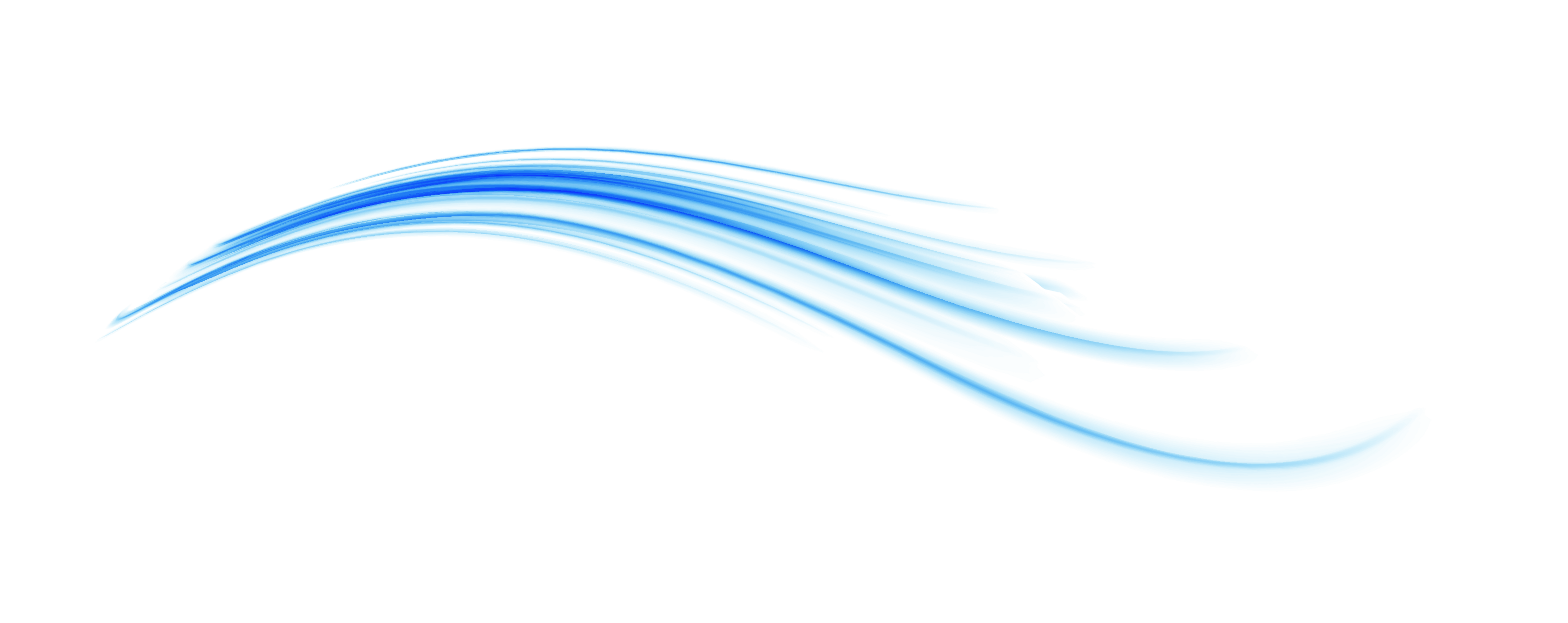 blu-light-ray