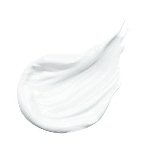 skin-cream